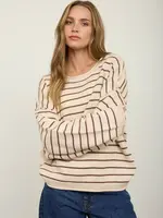 LOSA The Raya Knit