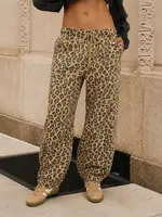 LOSA The Lucy Pant