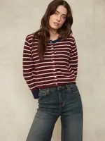 RD STYLE Bruna Cardi