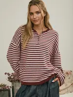 LOSA Gia Knit