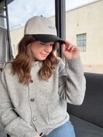 ONLY Monte Cardigan