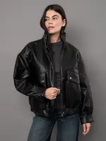 RD STYLE Marina Jacket