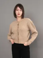 RD STYLE Trudy cardigan