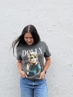 LOSA dolly