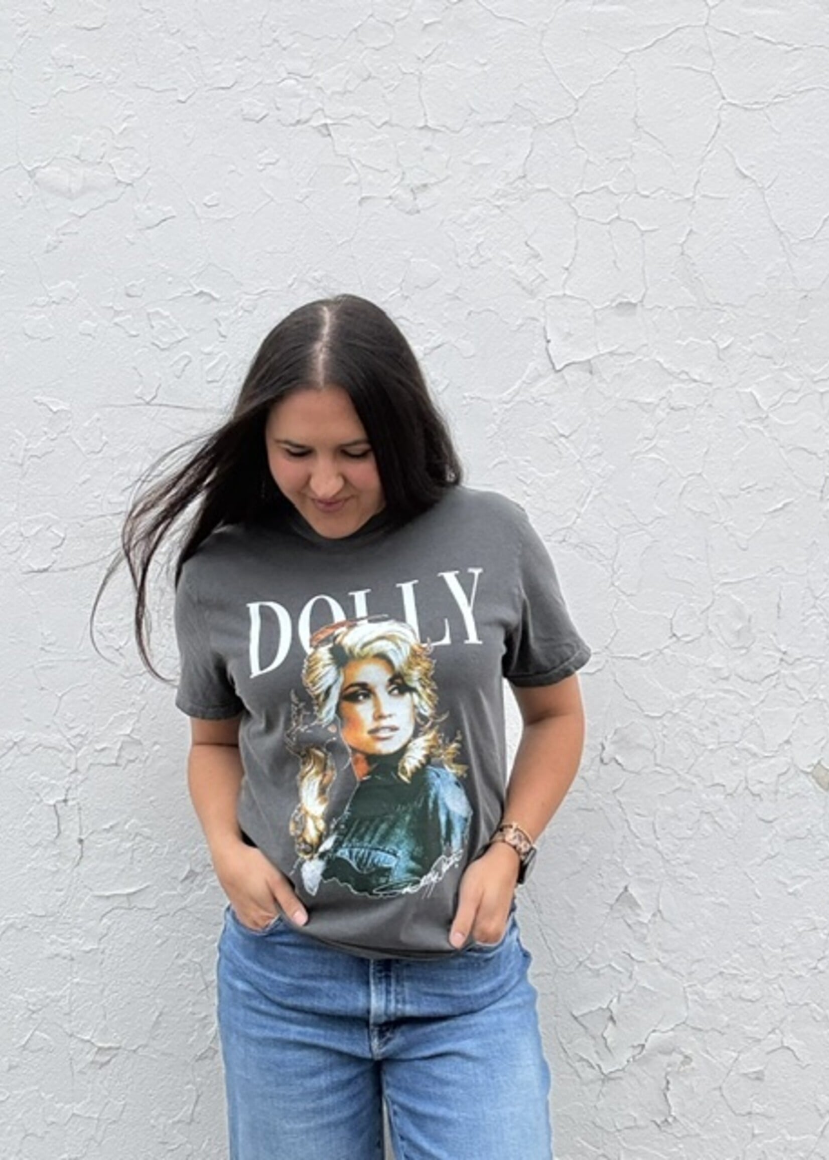LOSA dolly