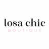 LoSa Chic Boutique
