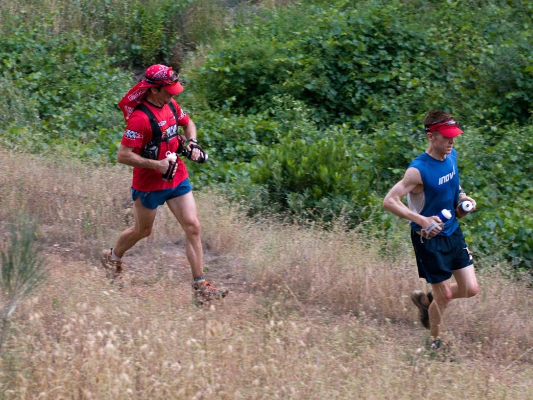 7 Must-Do Ultras for Trail Runners
