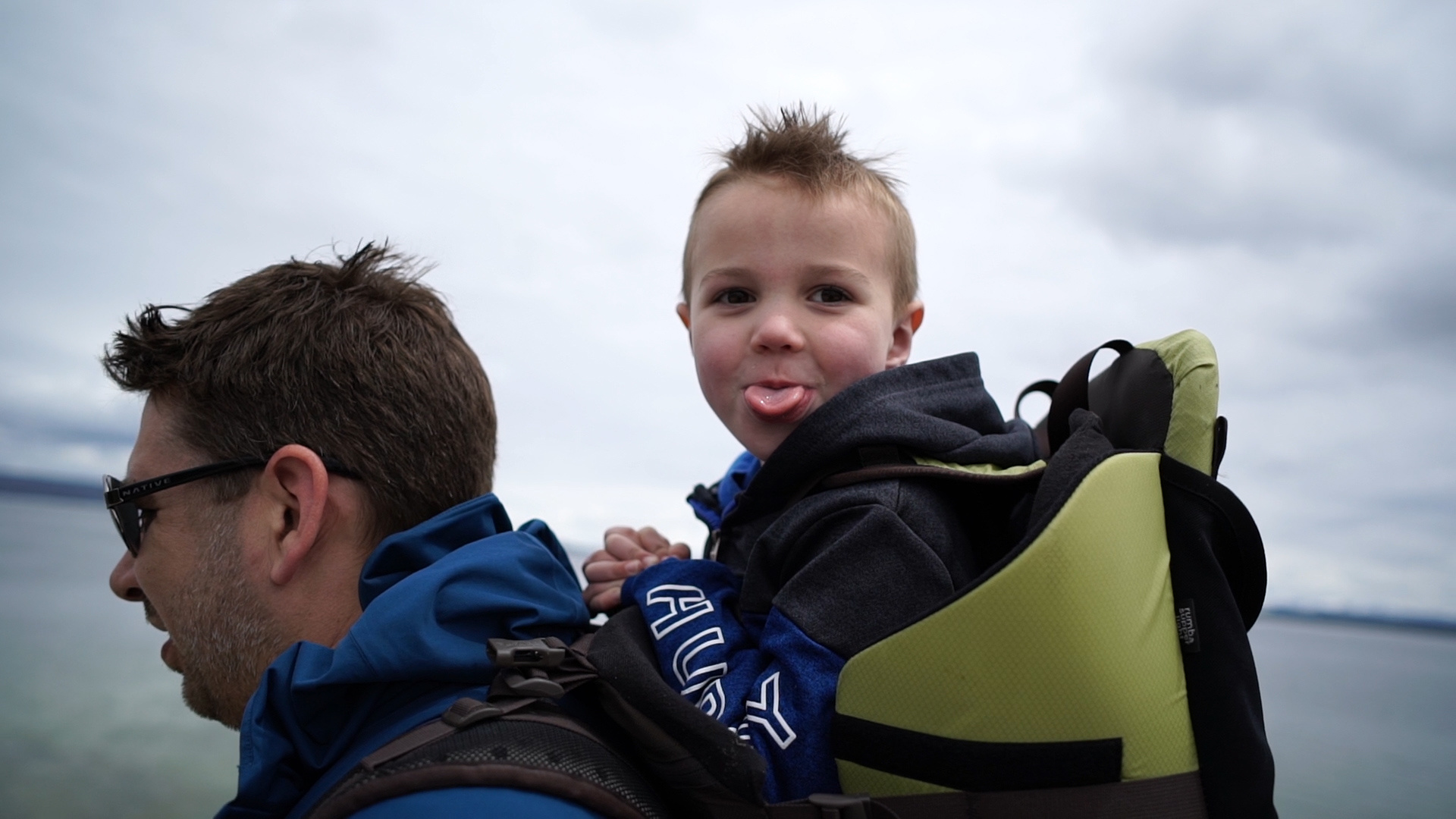 10 Gift Ideas for Dads Who Love the Outdoors