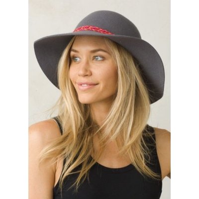 prana edie hat