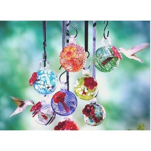Bird Feeders Fifth Season Gardening Company