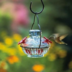 Bird Feeders Fifth Season Gardening Company