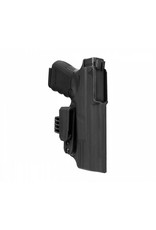 Blade-Tech Ultimate Klipt IWB Holster Glock 26