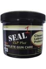 Seal1 CLP + Paste 4OZ