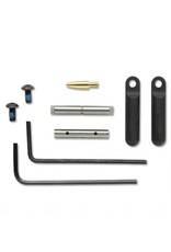 KNS Precision, Inc. Non-Rotating Trigger/Hammer Pin .154 G2