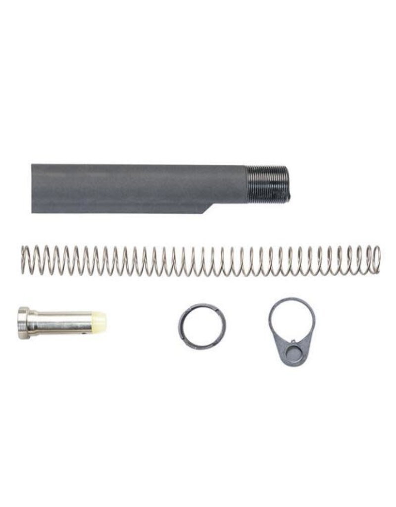 Luth-AR Luth-AR Carbine Buffer Assembly