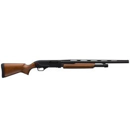 Winchester SXP FIELD YOUTH 12G 22"