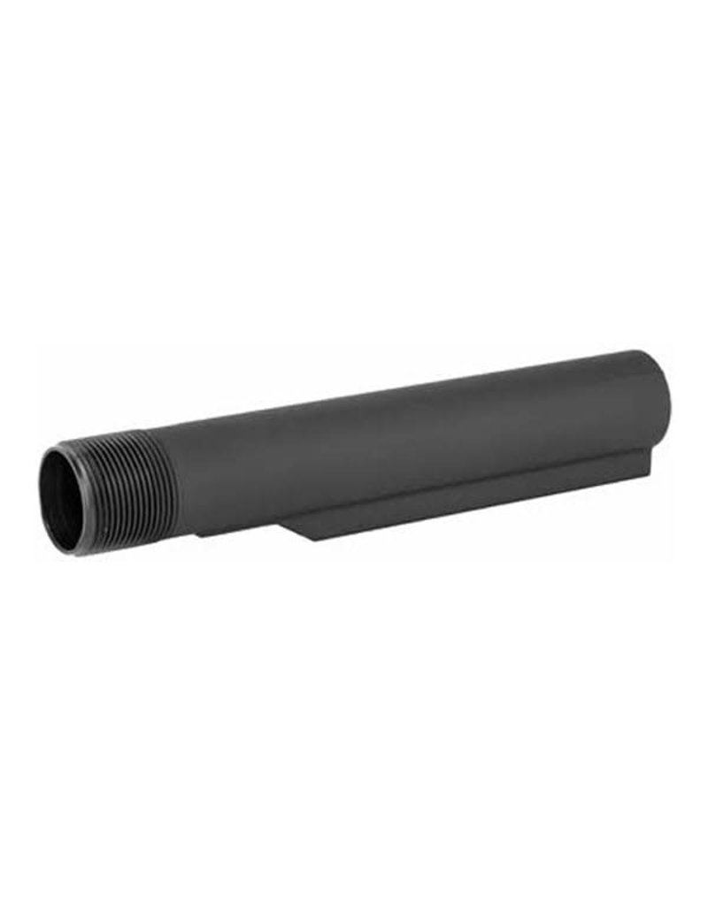 Luth-AR Carbine Buffer Tube Mil-Spec