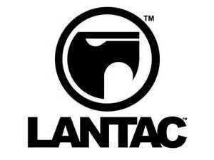 LanTac