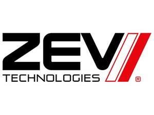 Zev Technologies