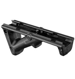Magpul Industries Angled Foregrip 2 Black