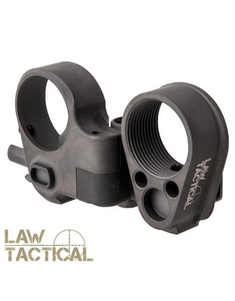 LAW Tactical AR Folding Stock Adaptor