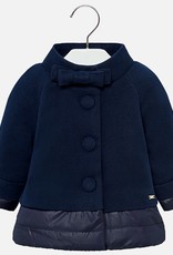 Marisol Padded Coat