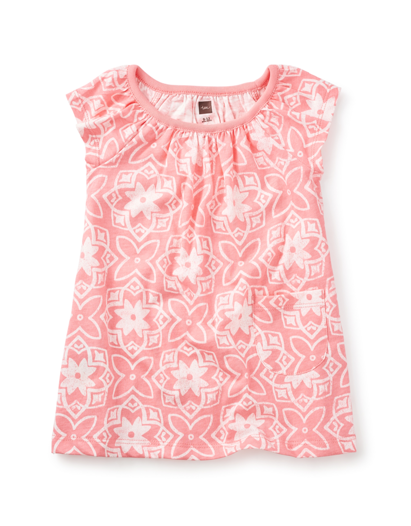 baby dress collection