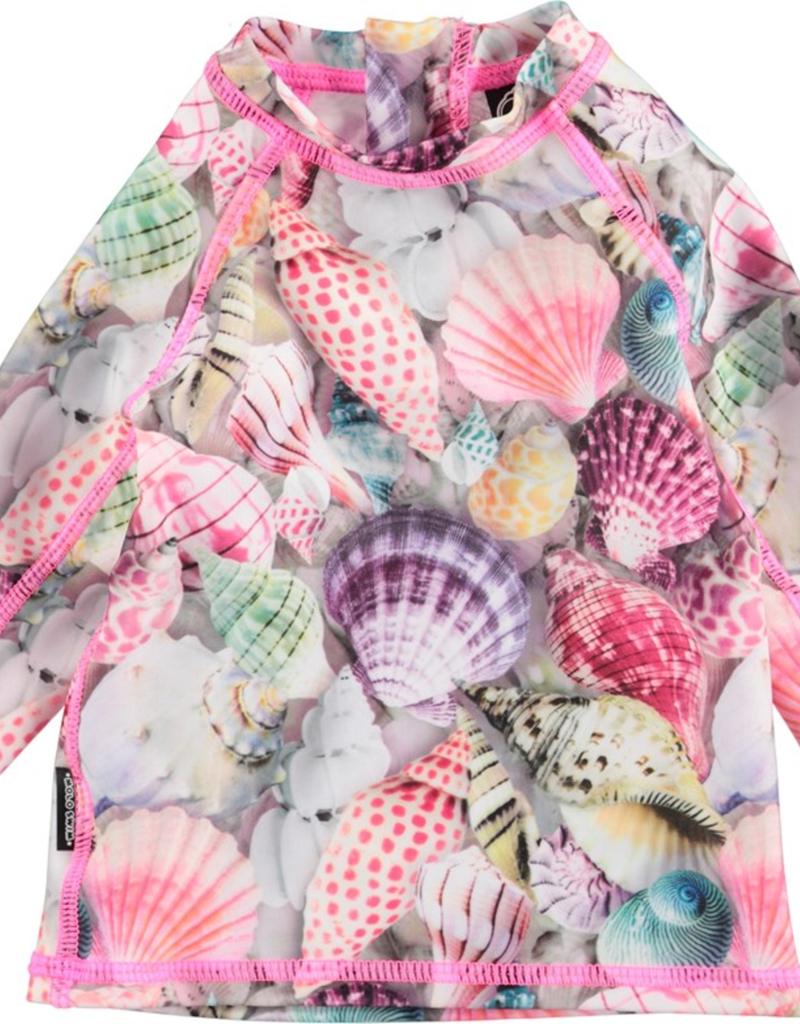 molo children's clothes