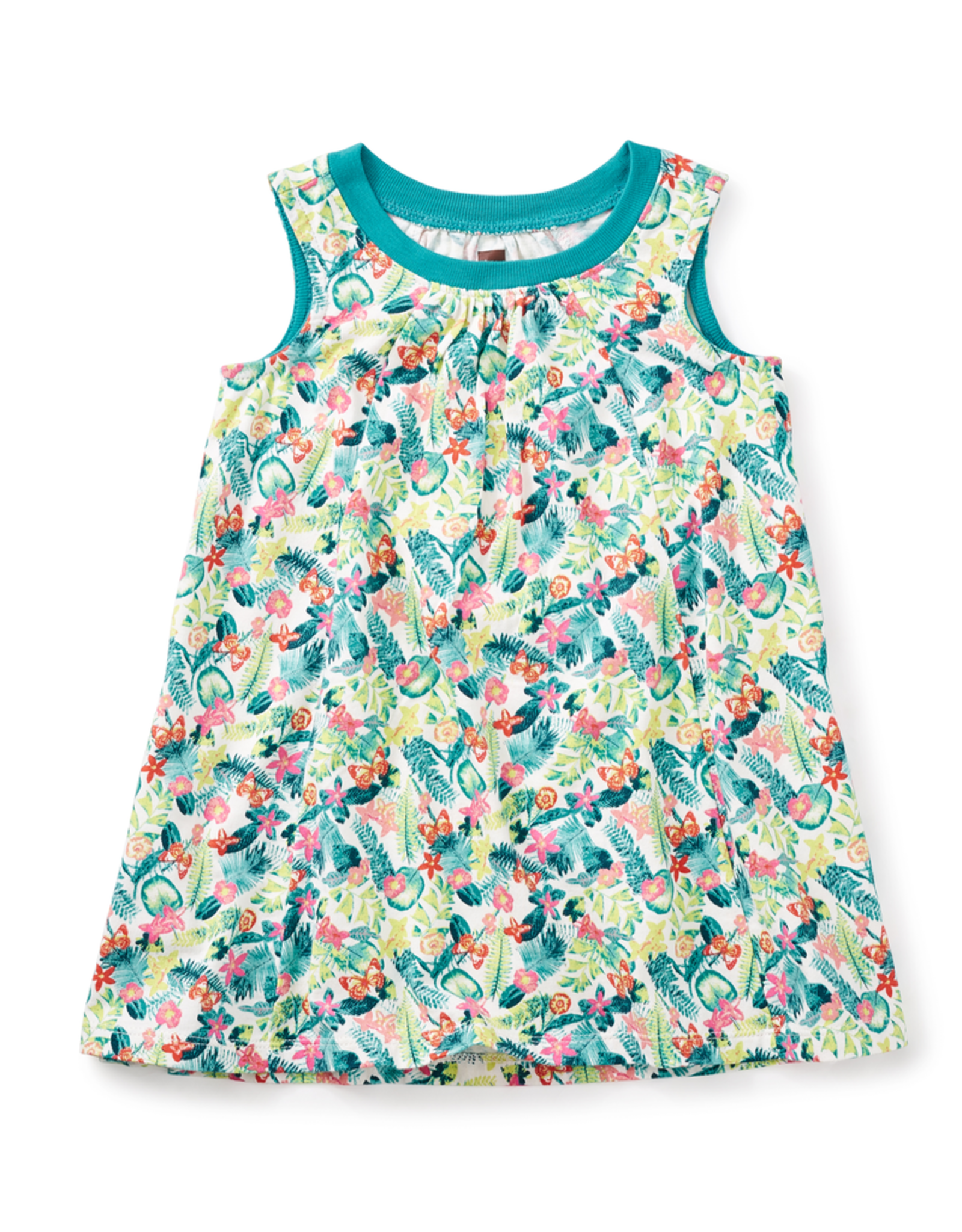 baby dress collection