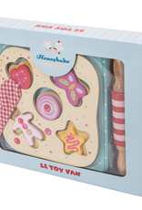 Le Toy Van Cookie Set TV286