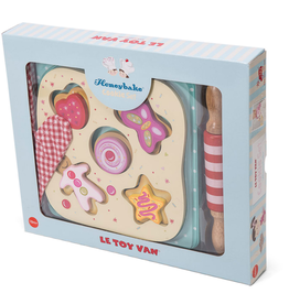 Le Toy Van Cookie Set