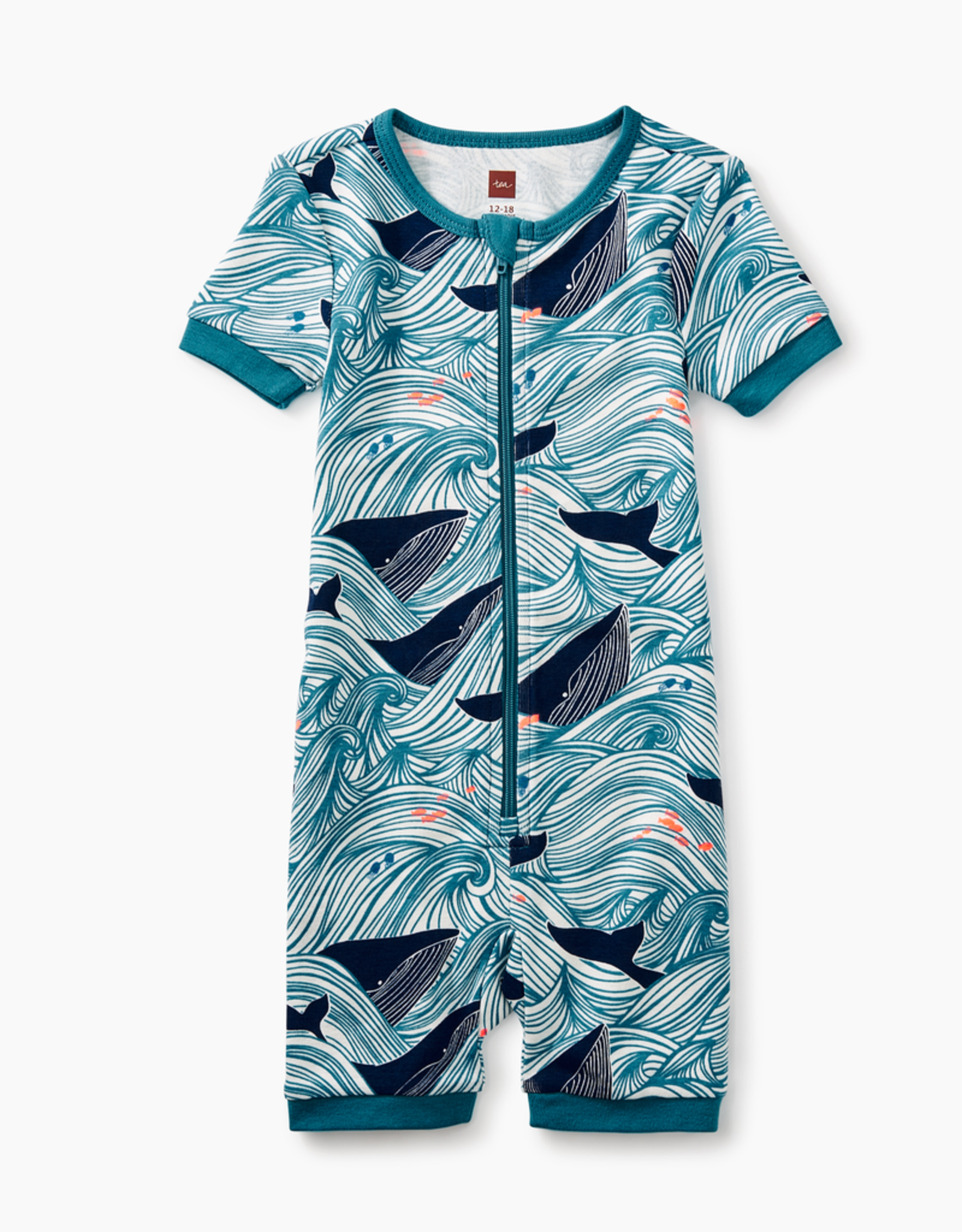 baby boy sleepwear