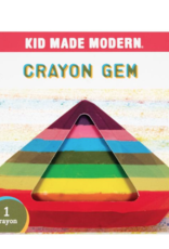 Crayon Gem