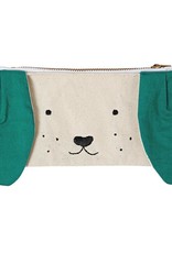 Dog Pouch