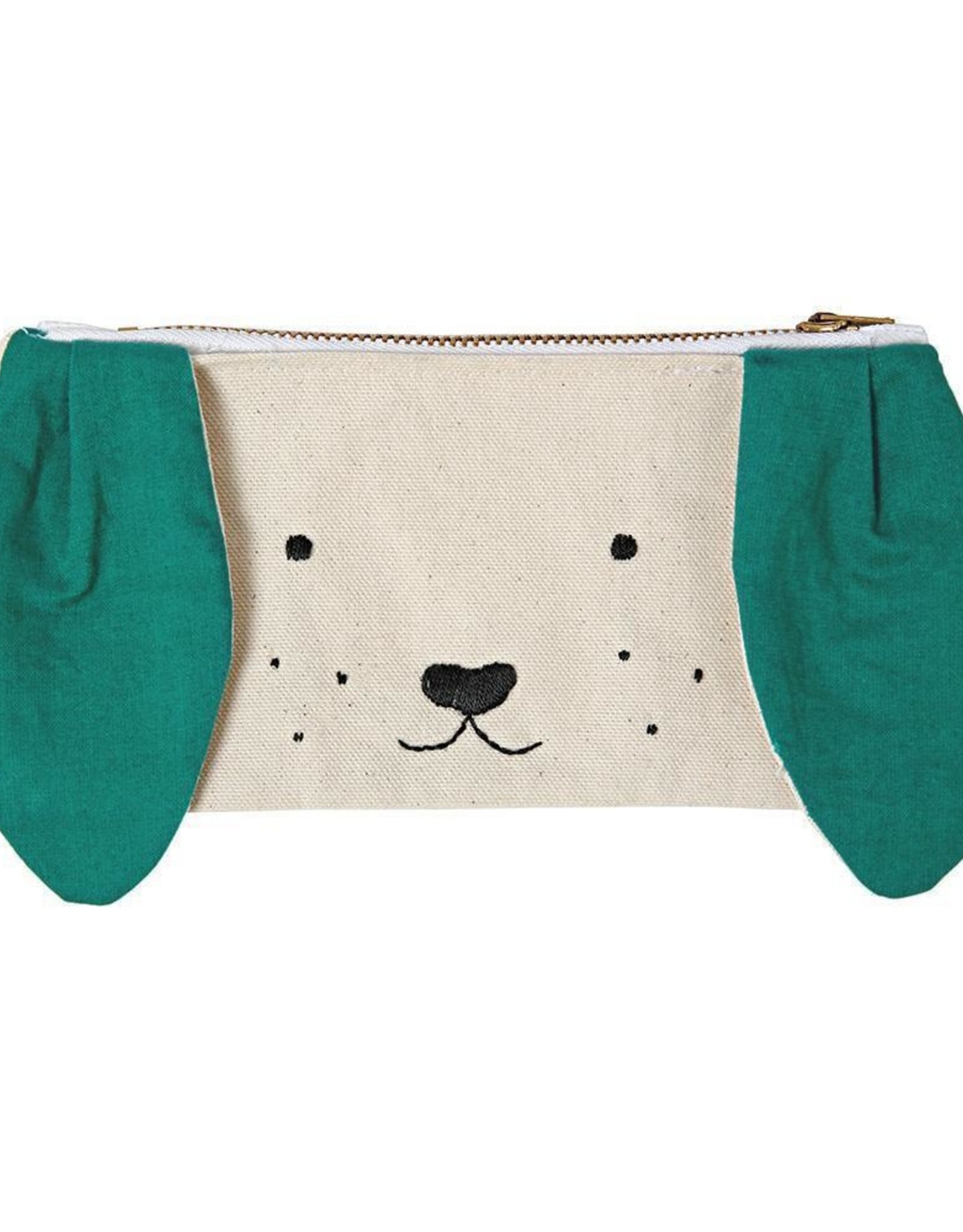 Dog Pouch