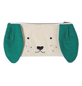 Dog Pouch