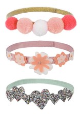 Doll Hair Bands