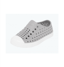 Jefferson Child Classic Slip On Shoes