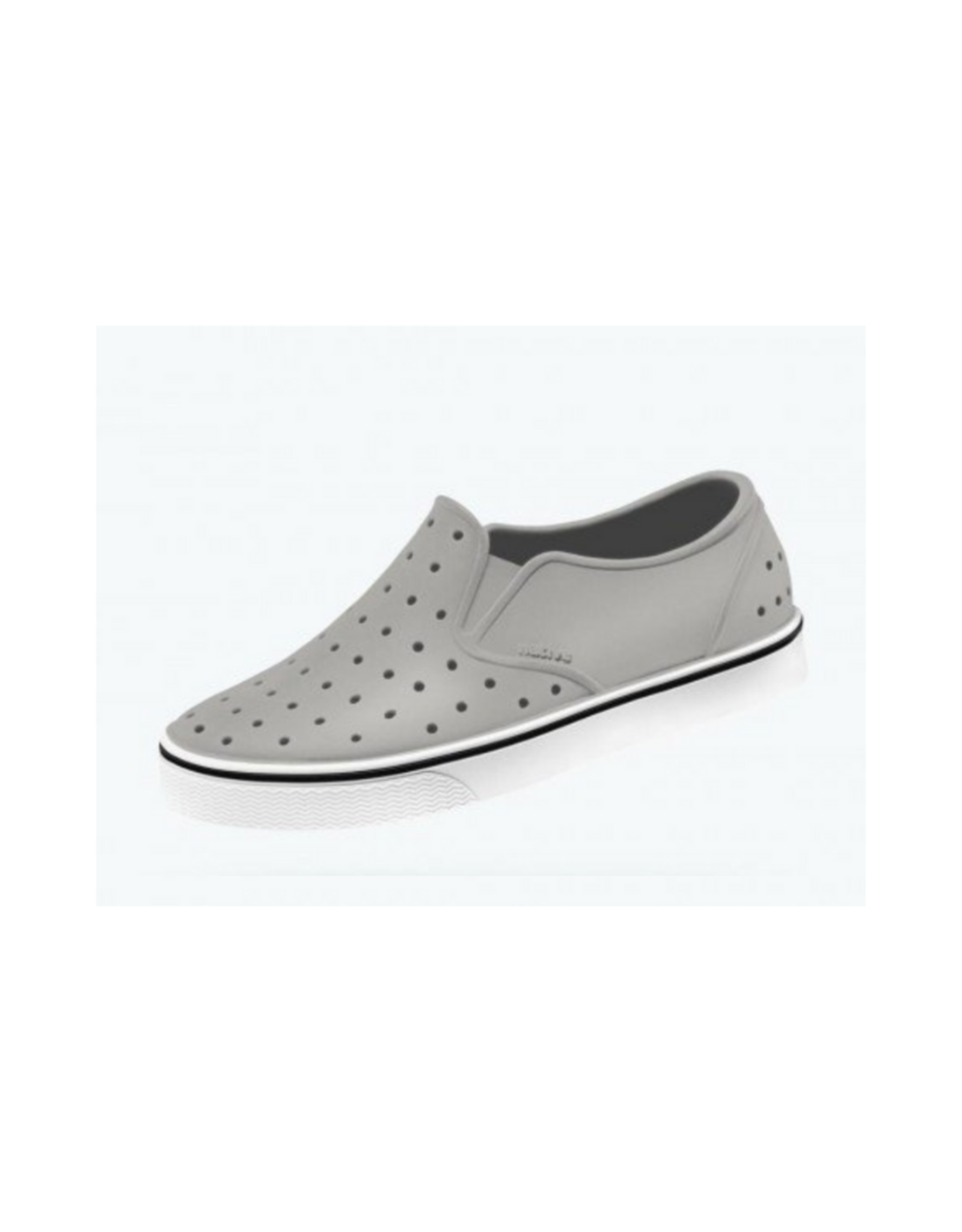 Miles Child Colorful Slip On Shoes