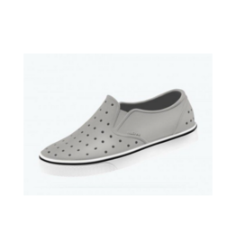 Miles Child Colorful Slip On Shoes