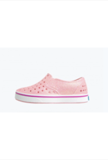 Miles Bling Child Bling Slip On Shoes