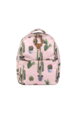 Tabatha Mini-Go Backpack