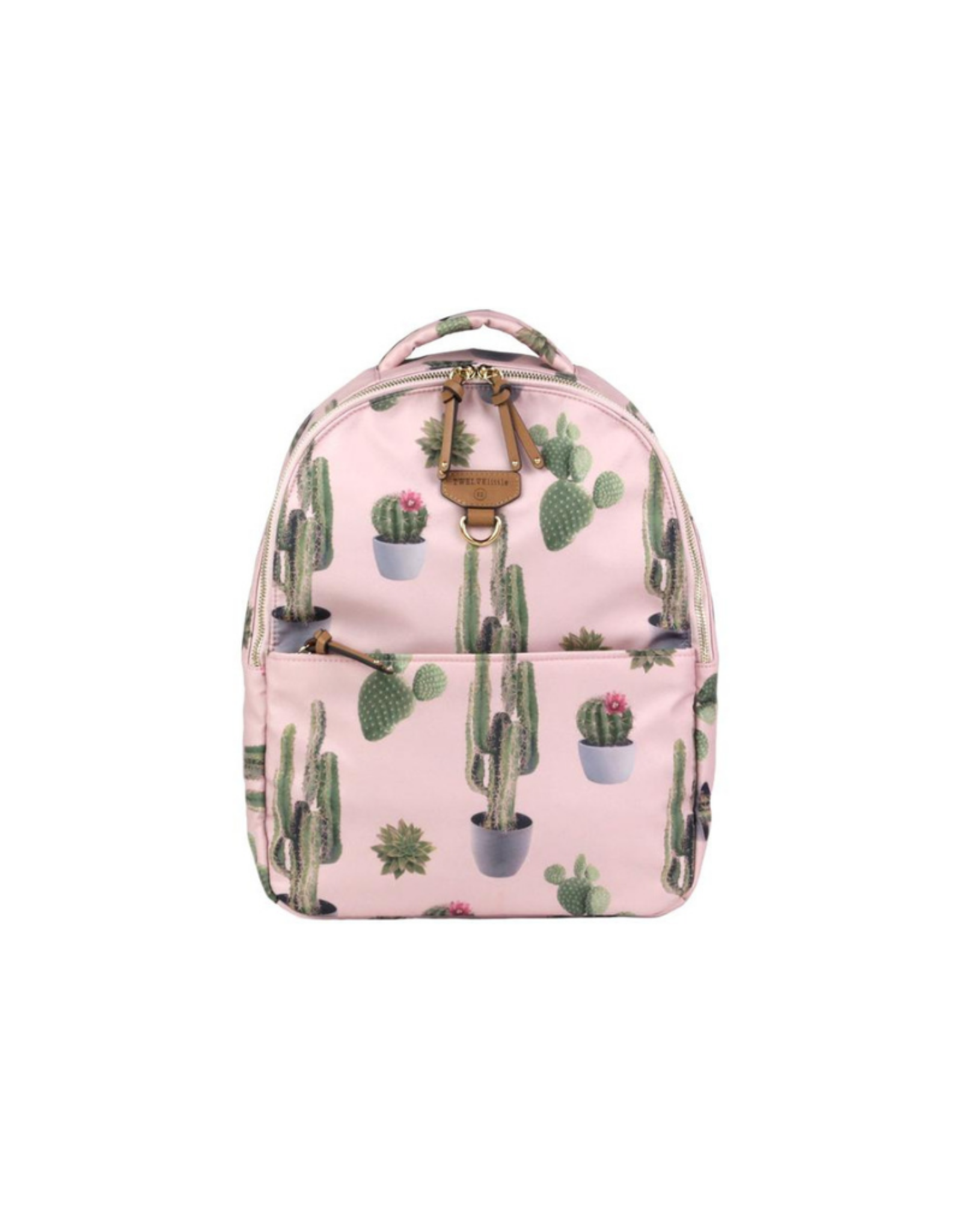 Tabatha Mini-Go Backpack