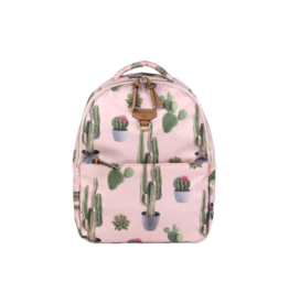 Tabatha Mini-Go Backpack