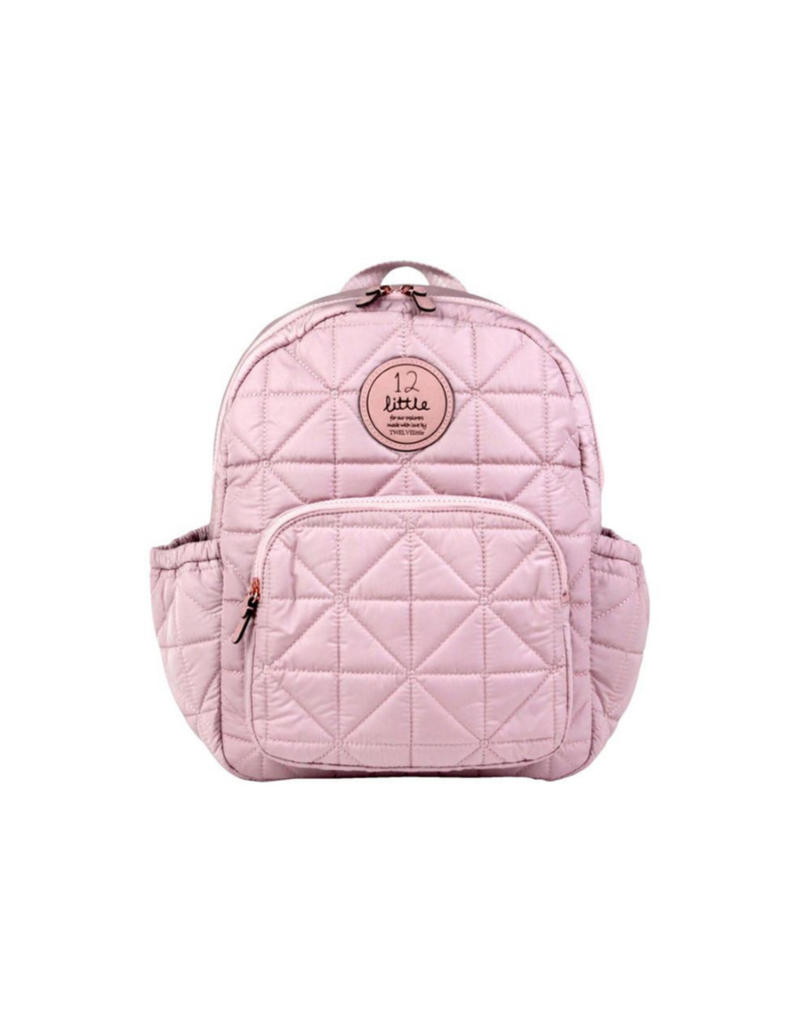 Tatum Little Companion Backpack
