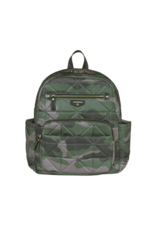 Tigerlily Little Companion Backpack