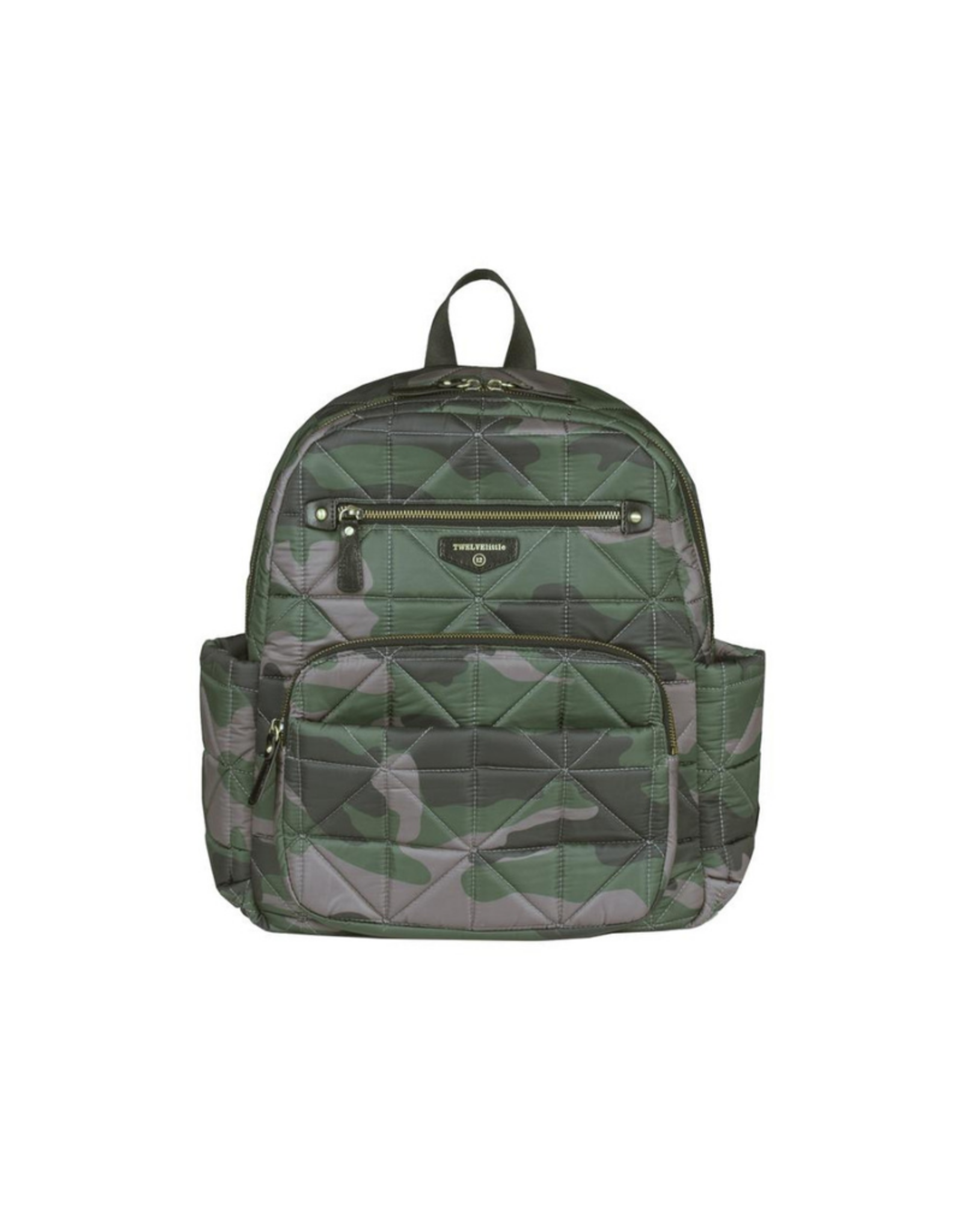 Tigerlily Little Companion Backpack