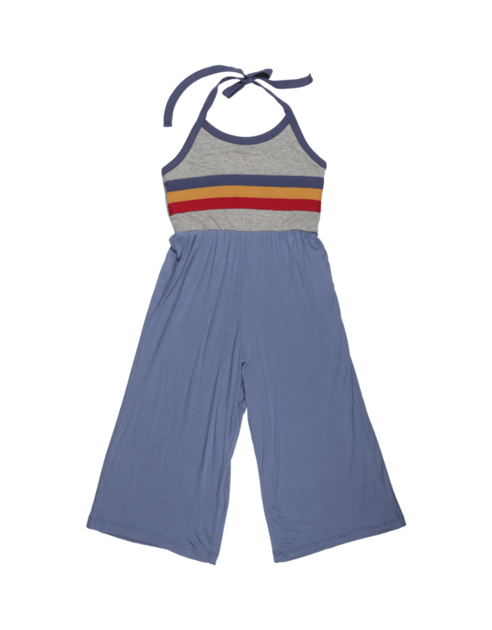 tiny girl jumpsuit