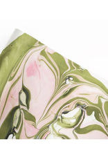 Marble Gift Wrap