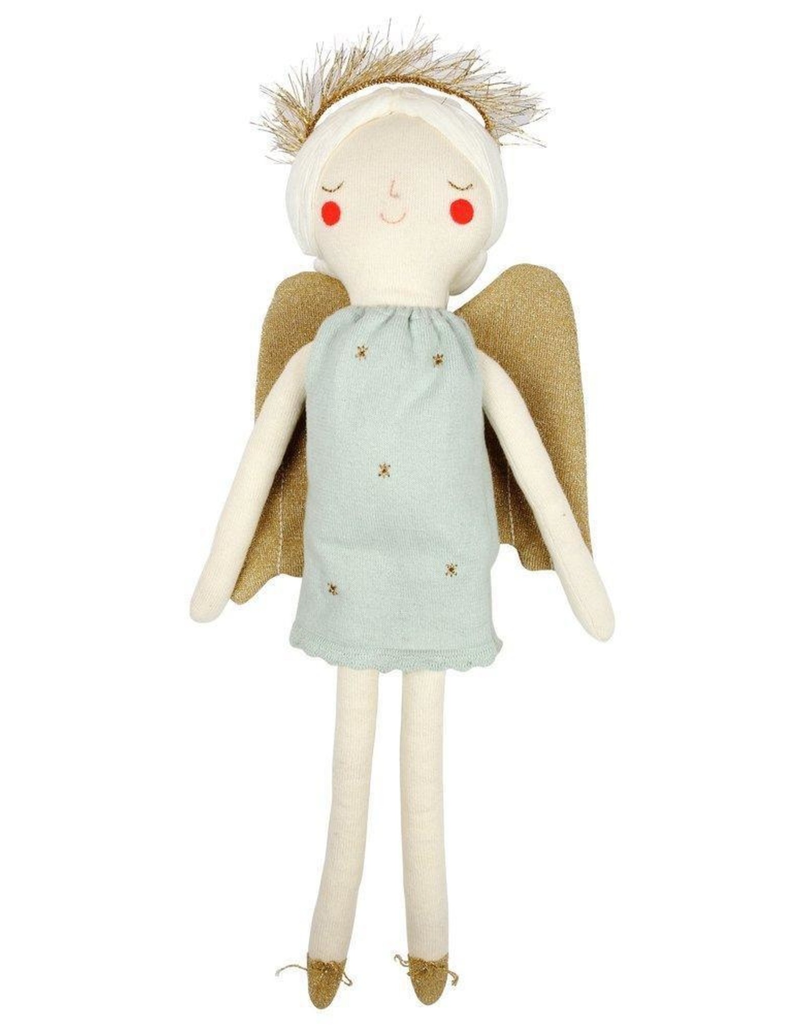 Grace Angel Doll